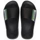 Havaianas Slide Brasil